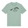 Unisex Creator 2.0 iconic t-shirt (STTU169) Thumbnail