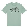 Unisex Creator 2.0 iconic t-shirt (STTU169) Thumbnail