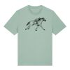 Unisex Creator 2.0 iconic t-shirt (STTU169) Thumbnail