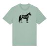 Unisex Creator 2.0 iconic t-shirt (STTU169) Thumbnail