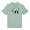 Unisex Creator 2.0 iconic t-shirt (STTU169) Thumbnail