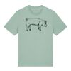 Unisex Creator 2.0 iconic t-shirt (STTU169) Thumbnail