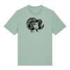 Unisex Creator 2.0 iconic t-shirt (STTU169) Thumbnail