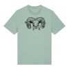 Unisex Creator 2.0 iconic t-shirt (STTU169) Thumbnail