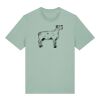 Unisex Creator 2.0 iconic t-shirt (STTU169) Thumbnail
