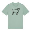 Unisex Creator 2.0 iconic t-shirt (STTU169) Thumbnail