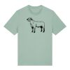 Unisex Creator 2.0 iconic t-shirt (STTU169) Thumbnail