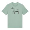 Unisex Creator 2.0 iconic t-shirt (STTU169) Thumbnail