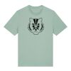 Unisex Creator 2.0 iconic t-shirt (STTU169) Thumbnail