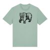 Unisex Creator 2.0 iconic t-shirt (STTU169) Thumbnail