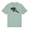 Unisex Creator 2.0 iconic t-shirt (STTU169) Thumbnail