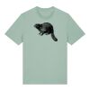 Unisex Creator 2.0 iconic t-shirt (STTU169) Thumbnail