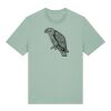 Unisex Creator 2.0 iconic t-shirt (STTU169) Thumbnail