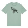 Unisex Creator 2.0 iconic t-shirt (STTU169) Thumbnail