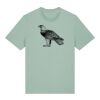 Unisex Creator 2.0 iconic t-shirt (STTU169) Thumbnail