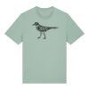 Unisex Creator 2.0 iconic t-shirt (STTU169) Thumbnail