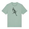 Unisex Creator 2.0 iconic t-shirt (STTU169) Thumbnail