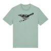 Unisex Creator 2.0 iconic t-shirt (STTU169) Thumbnail