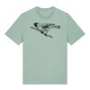 Unisex Creator 2.0 iconic t-shirt (STTU169) Thumbnail