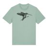 Unisex Creator 2.0 iconic t-shirt (STTU169) Thumbnail