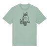 Unisex Creator 2.0 iconic t-shirt (STTU169) Thumbnail