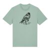Unisex Creator 2.0 iconic t-shirt (STTU169) Thumbnail