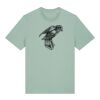 Unisex Creator 2.0 iconic t-shirt (STTU169) Thumbnail
