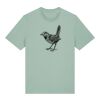 Unisex Creator 2.0 iconic t-shirt (STTU169) Thumbnail