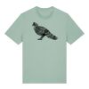 Unisex Creator 2.0 iconic t-shirt (STTU169) Thumbnail