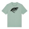 Unisex Creator 2.0 iconic t-shirt (STTU169) Thumbnail