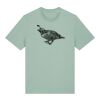 Unisex Creator 2.0 iconic t-shirt (STTU169) Thumbnail