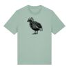 Unisex Creator 2.0 iconic t-shirt (STTU169) Thumbnail