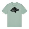 Unisex Creator 2.0 iconic t-shirt (STTU169) Thumbnail