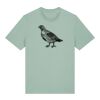 Unisex Creator 2.0 iconic t-shirt (STTU169) Thumbnail