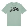 Unisex Creator 2.0 iconic t-shirt (STTU169) Thumbnail
