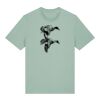 Unisex Creator 2.0 iconic t-shirt (STTU169) Thumbnail