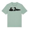 Unisex Creator 2.0 iconic t-shirt (STTU169) Thumbnail