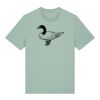 Unisex Creator 2.0 iconic t-shirt (STTU169) Thumbnail