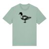 Unisex Creator 2.0 iconic t-shirt (STTU169) Thumbnail