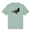 Unisex Creator 2.0 iconic t-shirt (STTU169) Thumbnail