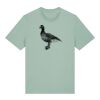 Unisex Creator 2.0 iconic t-shirt (STTU169) Thumbnail