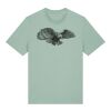 Unisex Creator 2.0 iconic t-shirt (STTU169) Thumbnail