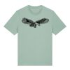 Unisex Creator 2.0 iconic t-shirt (STTU169) Thumbnail