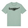 Unisex Creator 2.0 iconic t-shirt (STTU169) Thumbnail