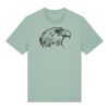 Unisex Creator 2.0 iconic t-shirt (STTU169) Thumbnail