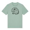 Unisex Creator 2.0 iconic t-shirt (STTU169) Thumbnail