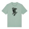 Unisex Creator 2.0 iconic t-shirt (STTU169) Thumbnail