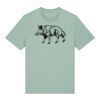 Unisex Creator 2.0 iconic t-shirt (STTU169) Thumbnail