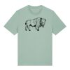 Unisex Creator 2.0 iconic t-shirt (STTU169) Thumbnail
