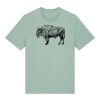 Unisex Creator 2.0 iconic t-shirt (STTU169) Thumbnail